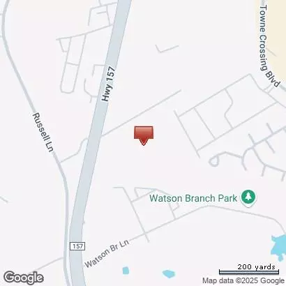 Mansfield, TX 76063,1410 Highway 157 N