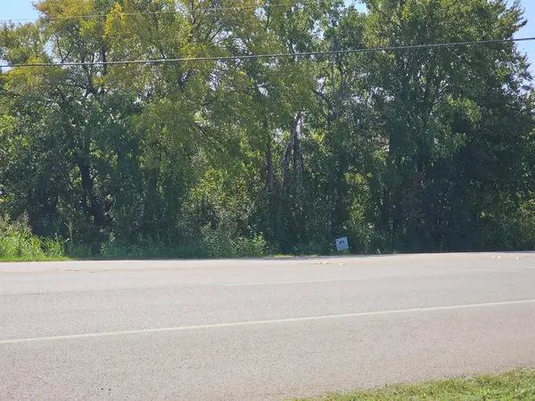 Mansfield, TX 76063,1410 Highway 157 N