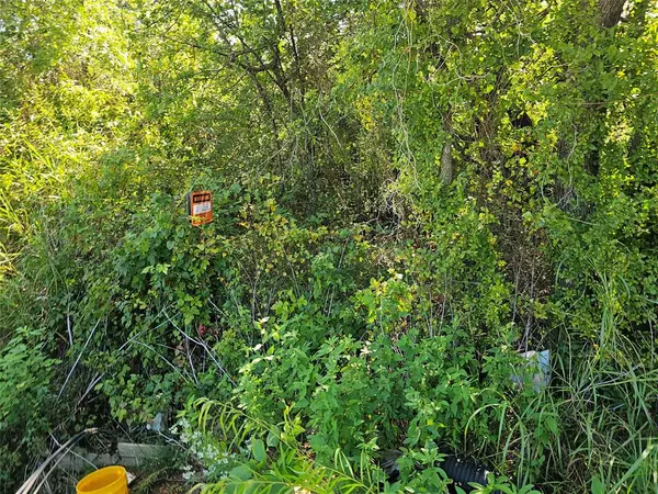 Mansfield, TX 76063,1410 Highway 157 N