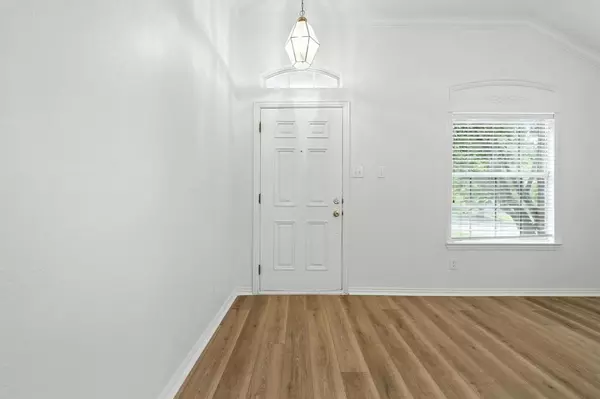 Flower Mound, TX 75028,804 Saddleback Lane