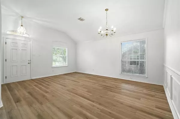 Flower Mound, TX 75028,804 Saddleback Lane