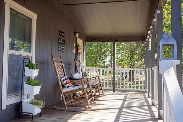 Springtown, TX 76082,130 Firefly Drive