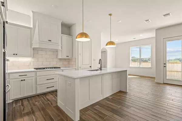 Aledo, TX 76008,173 Hulen Circle