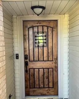 Garland, TX 75044,3220 Laurel Oaks Court