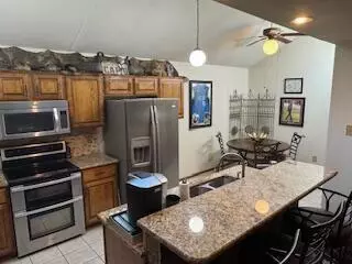 Garland, TX 75044,3220 Laurel Oaks Court