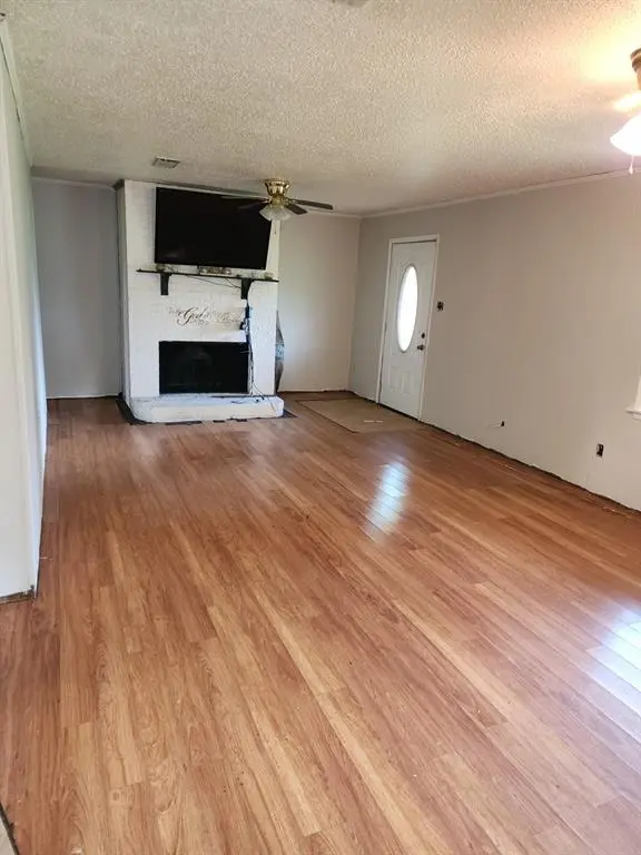 Queen City, TX 75572,1254 Fm 74