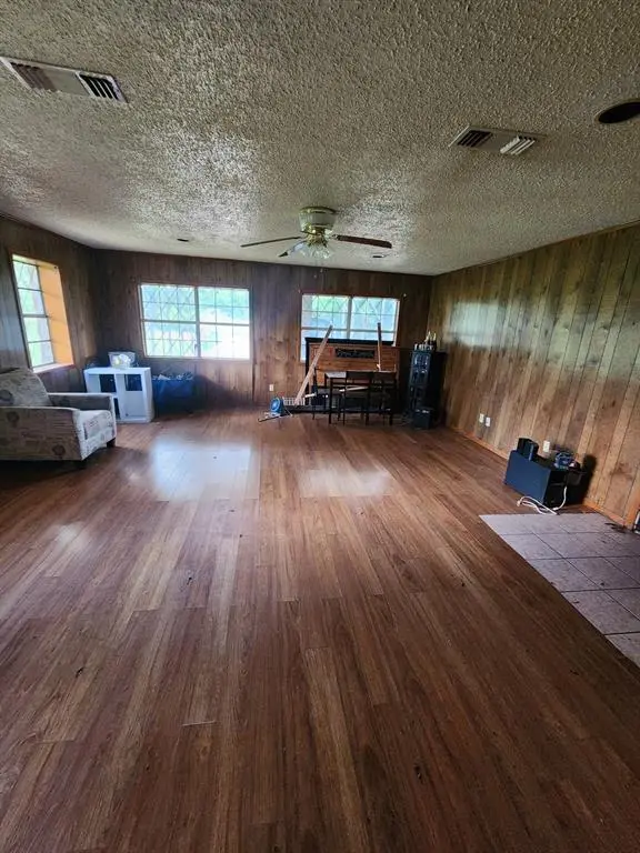 Queen City, TX 75572,1254 Fm 74