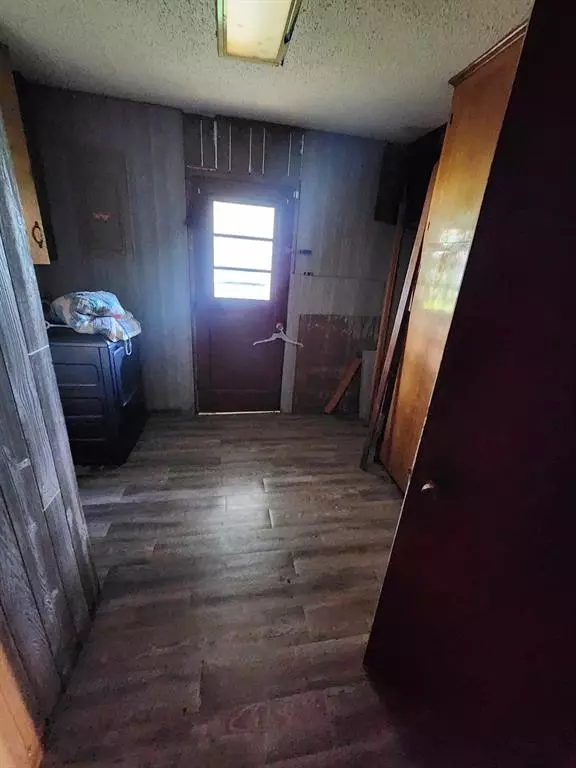 Queen City, TX 75572,1254 Fm 74