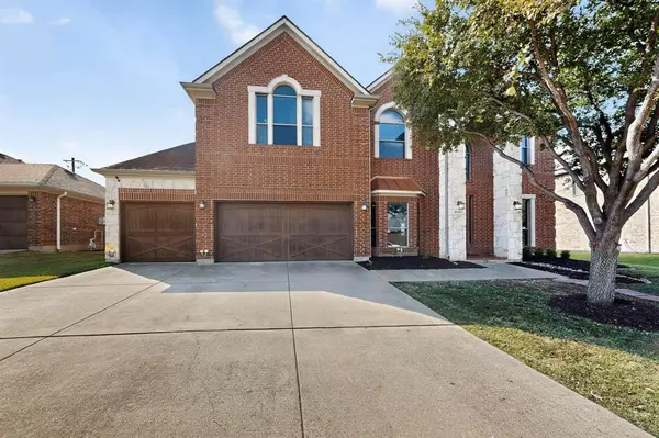 Fort Worth, TX 76244,10309 Crowne Pointe Lane