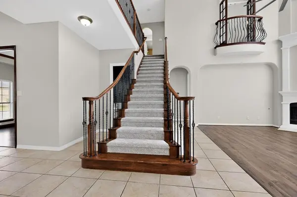 Fort Worth, TX 76244,10309 Crowne Pointe Lane