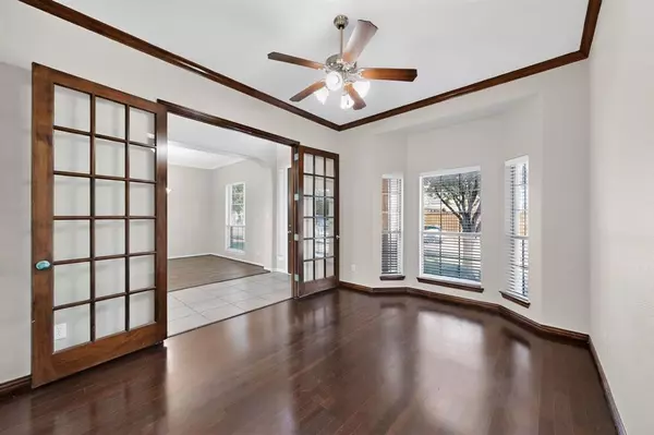 Fort Worth, TX 76244,10309 Crowne Pointe Lane