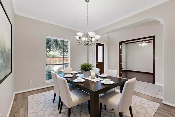 Fort Worth, TX 76244,10309 Crowne Pointe Lane