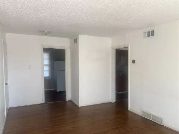 Arlington, TX 76010,1713 Ida Street