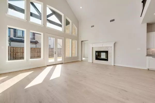 Mansfield, TX 76063,2704 Hartman Circle