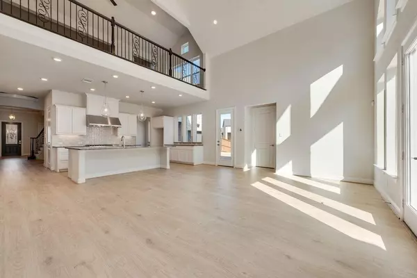 Mansfield, TX 76063,2704 Hartman Circle