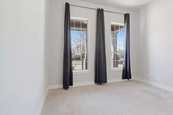 Aubrey, TX 76227,4024 Rosin Street