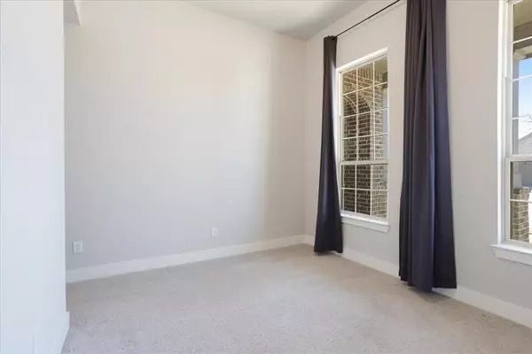 Aubrey, TX 76227,4024 Rosin Street