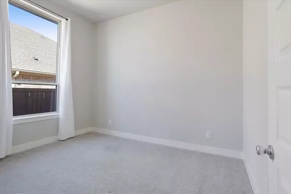 Aubrey, TX 76227,4024 Rosin Street