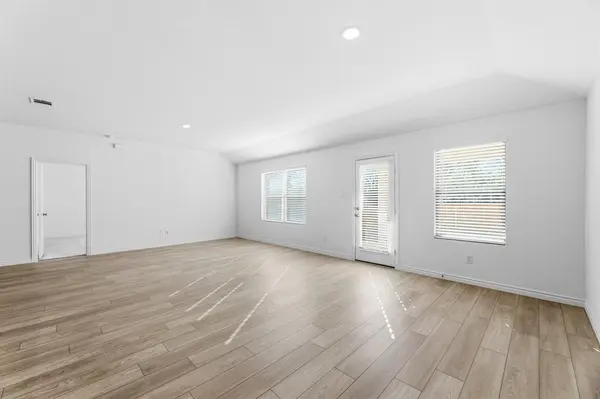 Denison, TX 75020,3854 Rose Hill Court