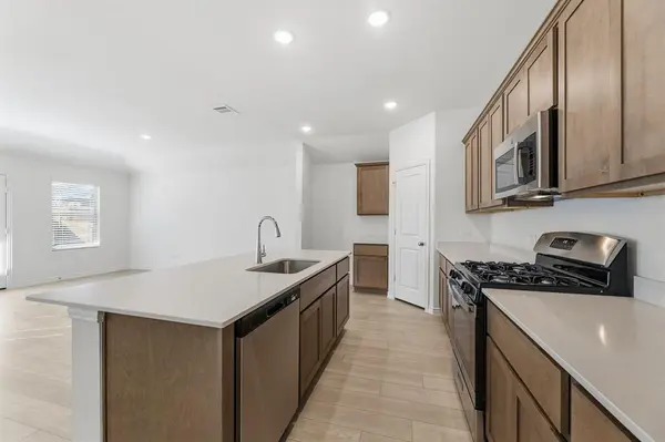 Denison, TX 75020,3854 Rose Hill Court