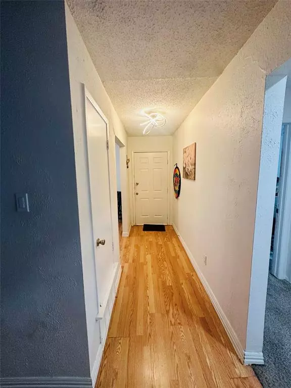 Mesquite, TX 75149,1517 Chapman Drive