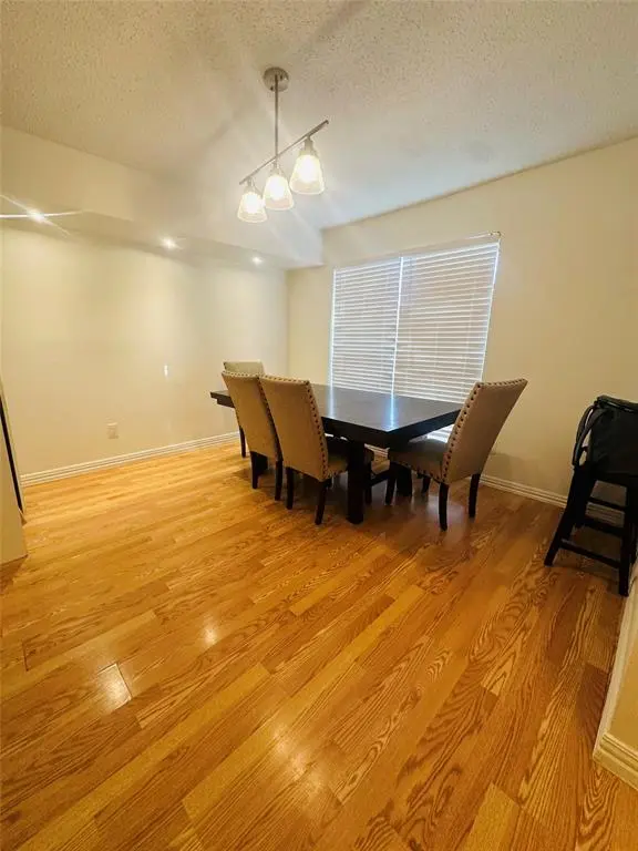 Mesquite, TX 75149,1517 Chapman Drive