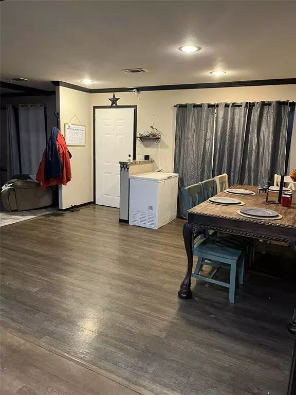 Gholson, TX 76705,218 Bettinger Way