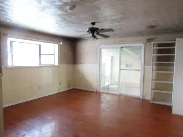 Waco, TX 76710,2131 Hermanson Drive