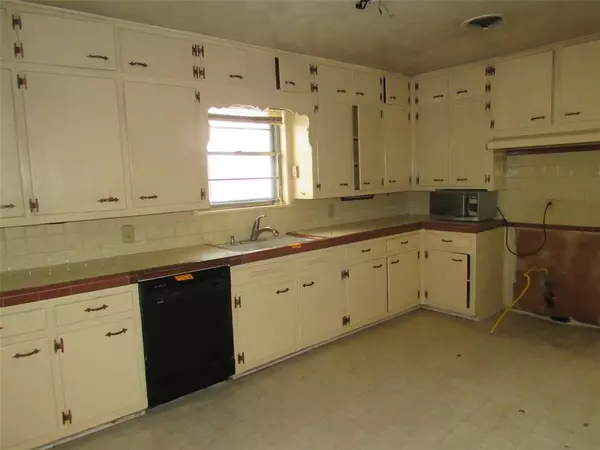 Waco, TX 76710,2131 Hermanson Drive