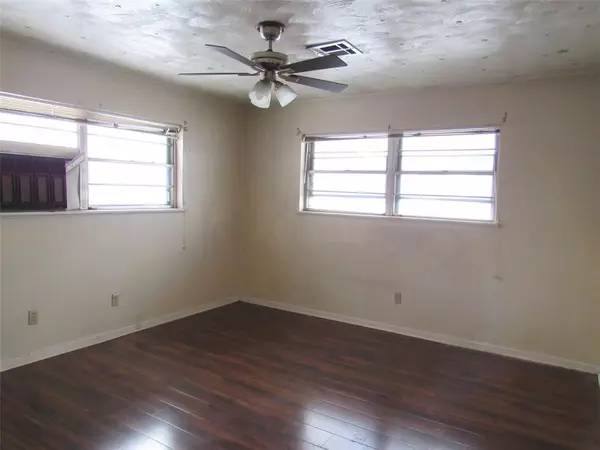 Waco, TX 76710,2131 Hermanson Drive