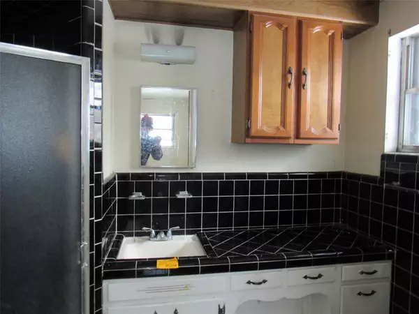 Waco, TX 76710,2131 Hermanson Drive