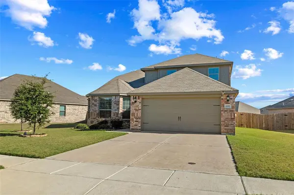 Crowley, TX 76036,1157 Beaverwood Lane