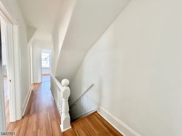 Phillipsburg Town, NJ 08865,122 Summit Ave