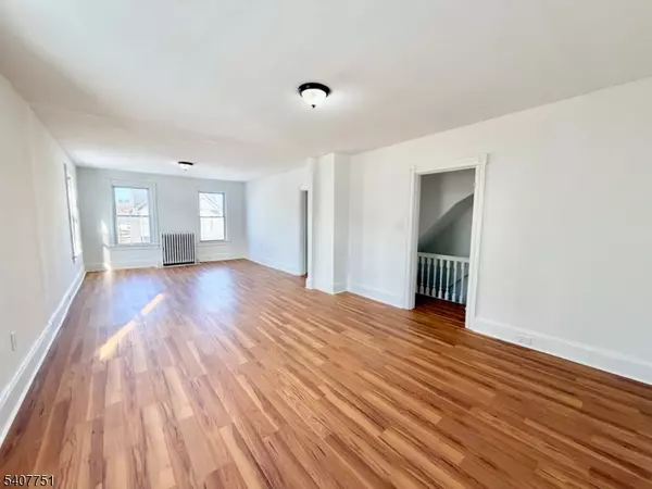 Phillipsburg Town, NJ 08865,122 Summit Ave