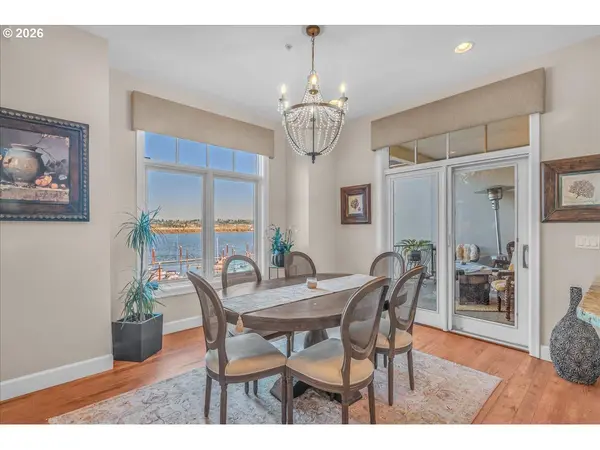 Portland, OR 97217,707 N HAYDEN ISLAND DR #408