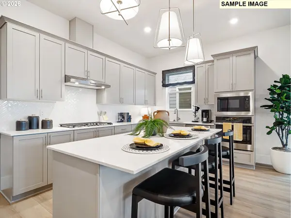 Sherwood, OR 97140,16866 SW Cairn LN