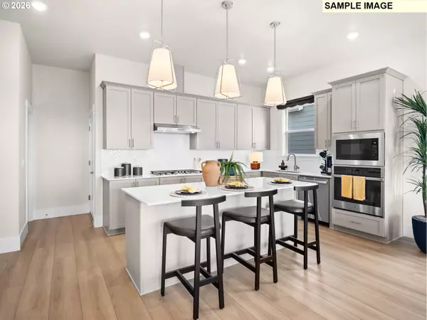 Sherwood, OR 97140,16866 SW Cairn LN