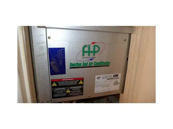 Fort Lauderdale, FL 33308,1851 NE 62nd St #523