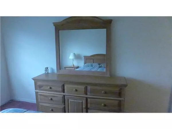 Fort Lauderdale, FL 33308,1851 NE 62nd St #523