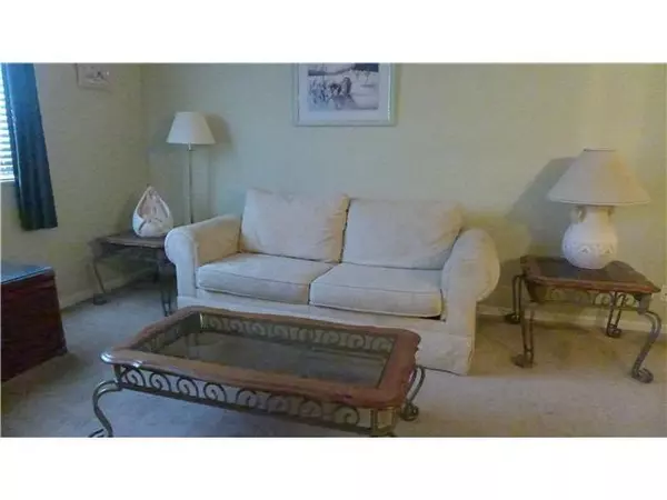 Fort Lauderdale, FL 33308,1851 NE 62nd St #523