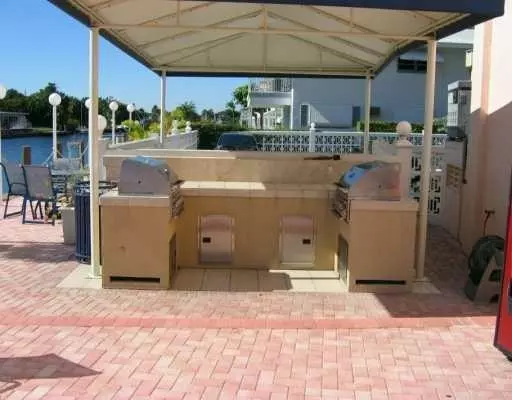 Fort Lauderdale, FL 33306,2900 NE 30th St #6E