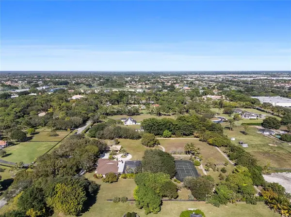 Boca Raton, FL 33428,21798 Cartagena Dr