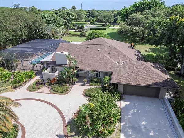 Boca Raton, FL 33428,21798 Cartagena Dr