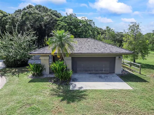 Boca Raton, FL 33428,21798 Cartagena Dr