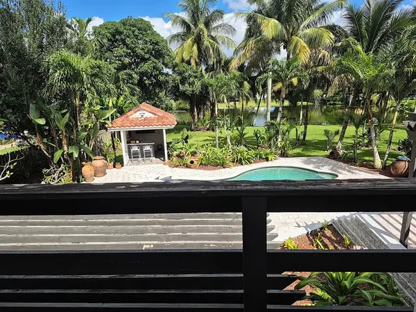 Davie, FL 33328,11081 SW 30th Ct