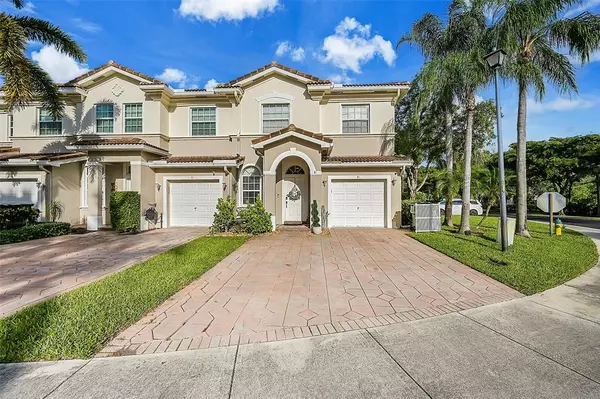 Delray Beach, FL 33445,81 Legacy Ct