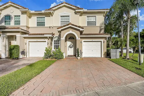 Delray Beach, FL 33445,81 Legacy Ct