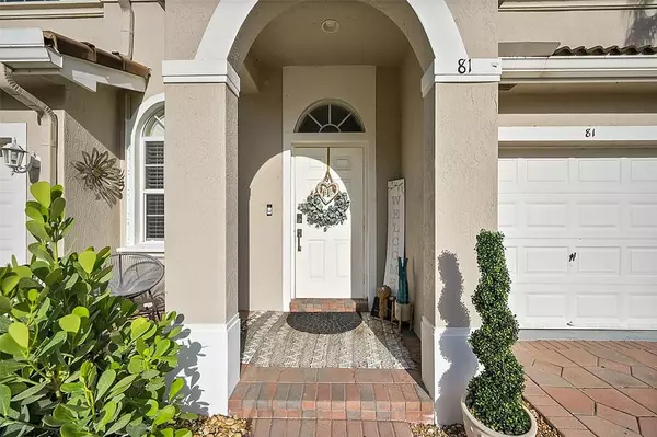 Delray Beach, FL 33445,81 Legacy Ct