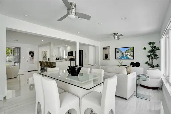 Fort Lauderdale, FL 33308,2129 NE 62nd St