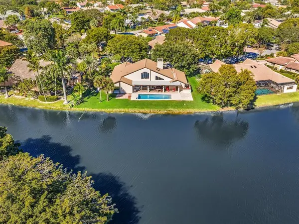 Coral Springs, FL 33071,11170 NW 2nd Mnr